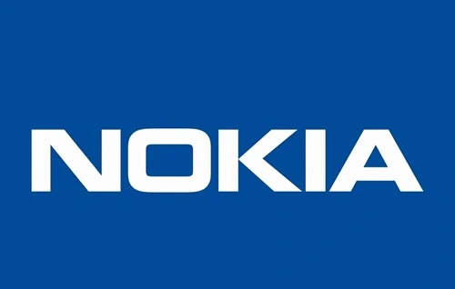 Nokia