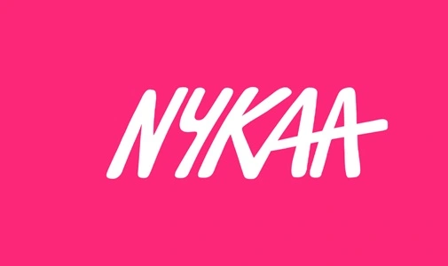 Nykaa