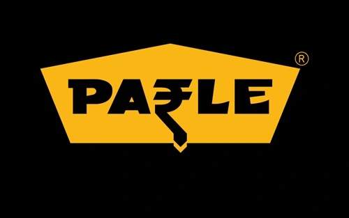 Parle