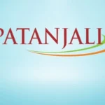 Patanjali Ayurved