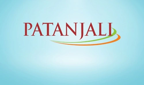 Patanjali Ayurved