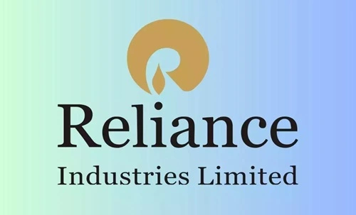 Reliance Industries