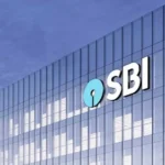 SBI