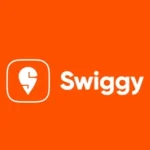 Swiggy