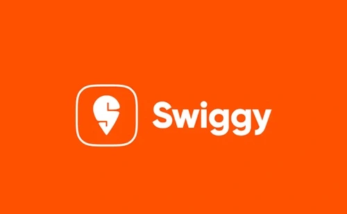 Swiggy