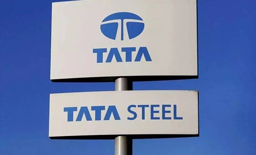 Tata Steel