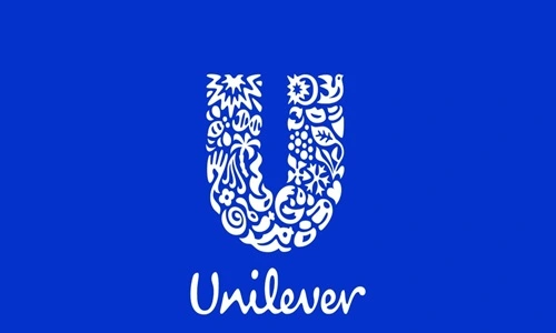 Unilever