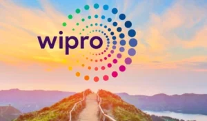 Wipro