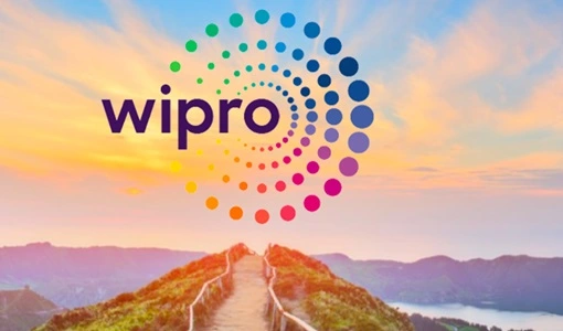 Wipro