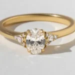 6 Carat Diamond Ring