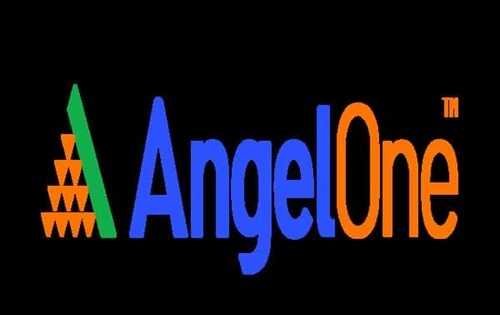 Angel One