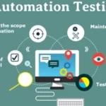 Why Professionals Choose Automation Testing Training