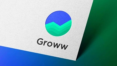 Groww App