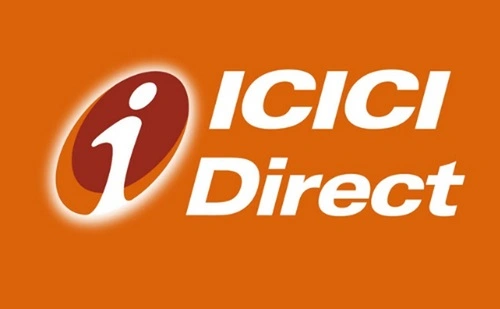 ICICI Direct