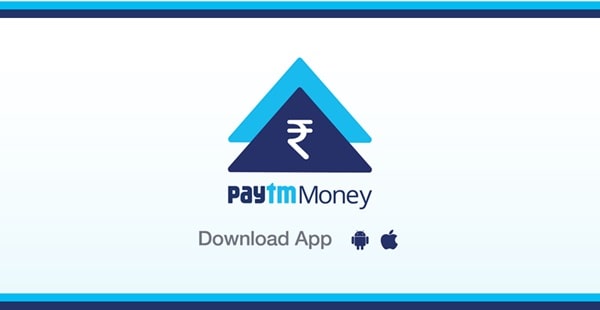 Paytm Money