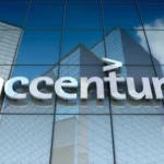 Accenture