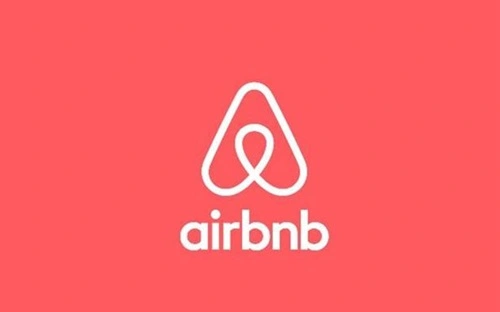 Airbnb