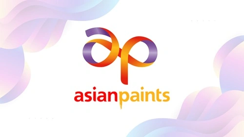 Asian Paints