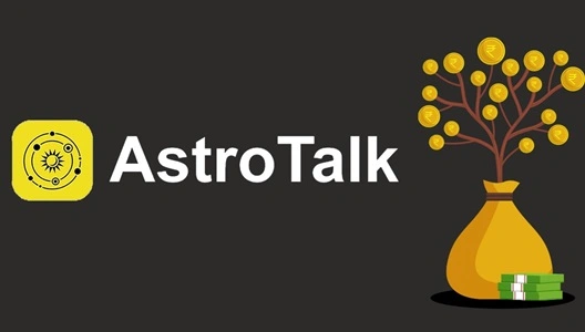 Astrotalk