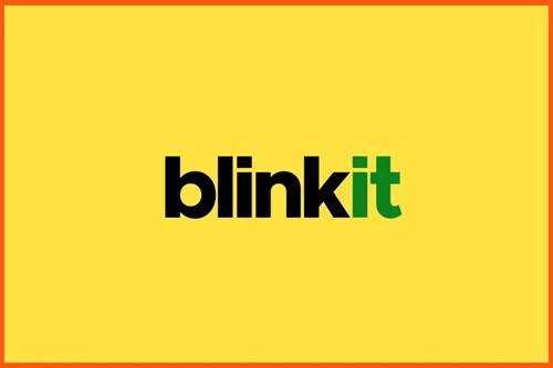 Blinkit