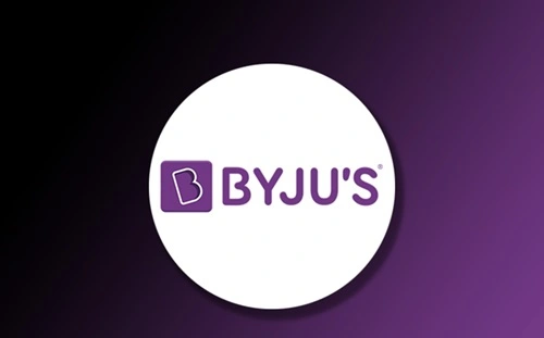 Byju’s