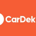 CarDekho