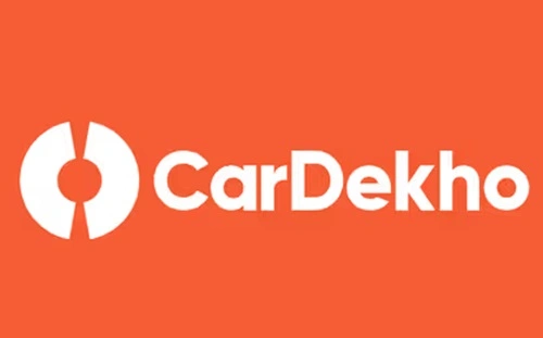 CarDekho