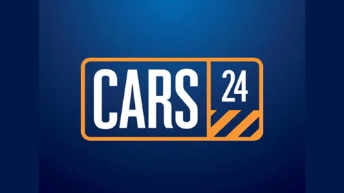 Cars24