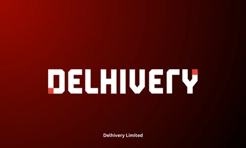 Delhivery