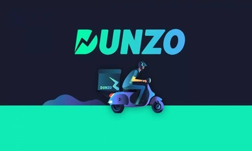 Dunzo