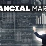 Financial Markets