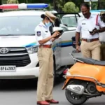 Hyderabad-Traffic-Police