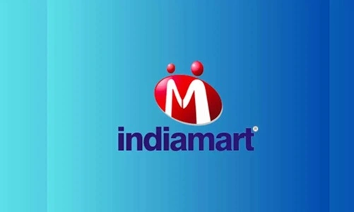 IndiaMART