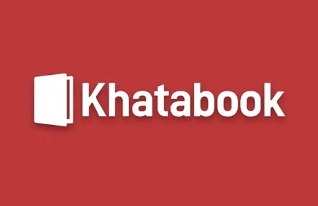 Khatabook