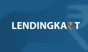 Lendingkart