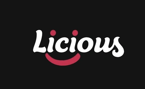 Licious