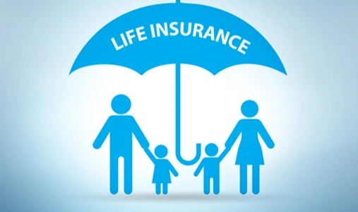 Life Insurance