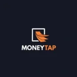 MoneyTap