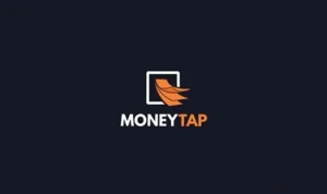 MoneyTap