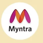 Myntra