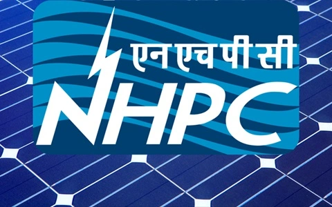 NHPC