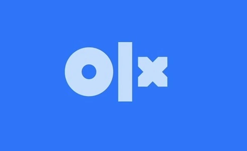 OLX