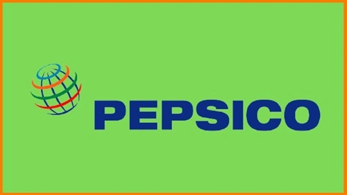 PepsiCo