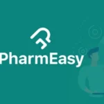 Pharmeasy