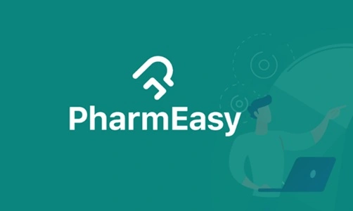 Pharmeasy