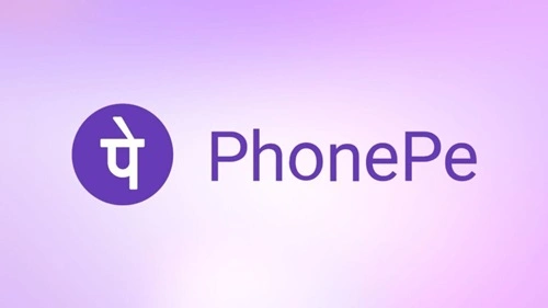 PhonePe