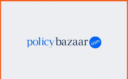 PolicyBazaar