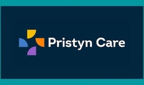 Pristyn Care 