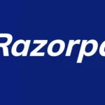 Razorpay