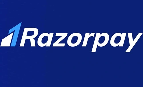 Razorpay